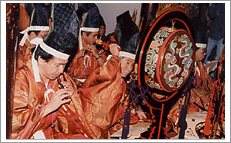 孔子の里│多久聖廟